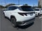 2025 Hyundai TUCSON HYBRID SEL Convenience Sport Utility 4D