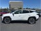 2025 Hyundai TUCSON HYBRID SEL Convenience Sport Utility 4D