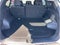 2025 Hyundai TUCSON HYBRID SEL Convenience Sport Utility 4D