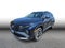 2025 Hyundai TUCSON HYBRID SEL Convenience Sport Utility 4D