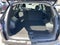 2025 Hyundai TUCSON HYBRID SEL Convenience Sport Utility 4D