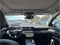 2025 Hyundai TUCSON HYBRID SEL Convenience Sport Utility 4D