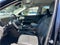 2025 Hyundai TUCSON HYBRID SEL Convenience Sport Utility 4D