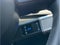 2025 Hyundai TUCSON HYBRID SEL Convenience Sport Utility 4D