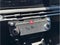 2025 Hyundai TUCSON HYBRID SEL Convenience Sport Utility 4D