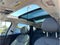 2025 Hyundai TUCSON HYBRID SEL Convenience Sport Utility 4D