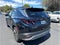 2025 Hyundai TUCSON HYBRID SEL Convenience Sport Utility 4D