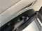 2026 Hyundai TUCSON PHEV Limited