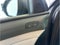 2026 Hyundai TUCSON PHEV Limited