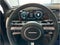 2026 Hyundai TUCSON PHEV Limited
