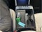 2026 Hyundai TUCSON PHEV Limited