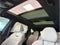 2026 Hyundai TUCSON PHEV Limited