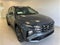 2026 Hyundai TUCSON PHEV Limited