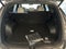 2026 Hyundai TUCSON PHEV Limited