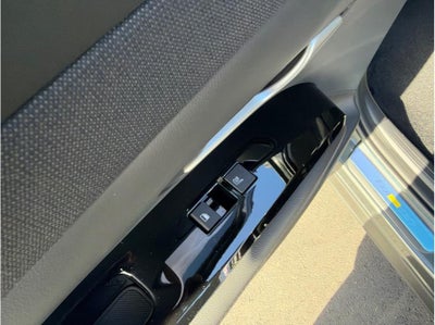 2026 Hyundai TUCSON PLUG-IN HYBRID Limited