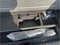 2026 Hyundai TUCSON PHEV Limited