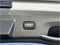 2026 Hyundai TUCSON PHEV Limited