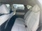 2026 Hyundai TUCSON PHEV Limited
