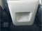 2026 Hyundai TUCSON PHEV Limited
