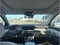 2026 Hyundai TUCSON PHEV Limited