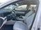 2026 Hyundai TUCSON PHEV Limited