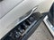 2026 Hyundai TUCSON PHEV Limited