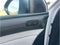 2026 Hyundai TUCSON PHEV Limited