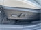 2026 Hyundai TUCSON PHEV Limited