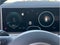 2026 Hyundai TUCSON PHEV Limited