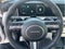 2026 Hyundai TUCSON PHEV Limited