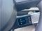 2026 Hyundai TUCSON PHEV Limited