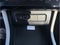2026 Hyundai TUCSON PHEV Limited