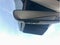 2026 Hyundai TUCSON PHEV Limited