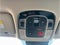 2026 Hyundai TUCSON PHEV Limited