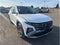 2026 Hyundai TUCSON PHEV Limited