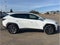 2026 Hyundai TUCSON PHEV Limited