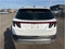 2026 Hyundai TUCSON PHEV Limited