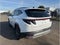 2026 Hyundai TUCSON PHEV Limited