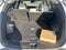 2026 Hyundai TUCSON PHEV Limited