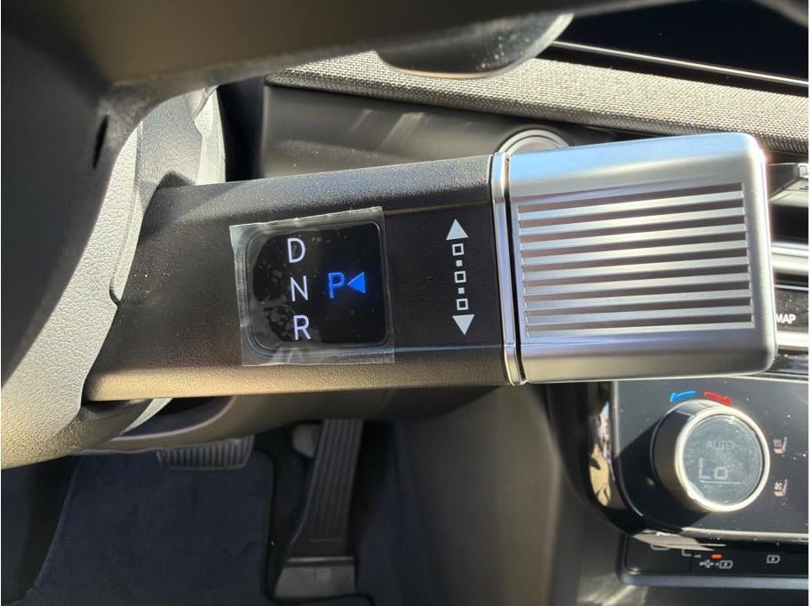 2026 Hyundai TUCSON PHEV Limited
