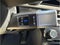 2026 Hyundai TUCSON PHEV Limited