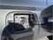 2026 Hyundai TUCSON PHEV Limited