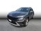 2023 Hyundai KONA SEL Sport Utility 4D