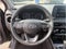2023 Hyundai KONA SEL Sport Utility 4D