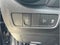 2023 Hyundai KONA SEL Sport Utility 4D