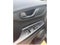 2023 Hyundai KONA SEL Sport Utility 4D