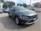 2023 Hyundai KONA SEL Sport Utility 4D