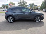 2023 Hyundai KONA SEL Sport Utility 4D