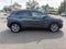 2023 Hyundai KONA SEL Sport Utility 4D