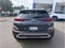 2023 Hyundai KONA SEL Sport Utility 4D